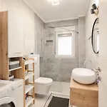 Casa Di Sagnia *