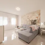 Casa Di Sagnia زادار