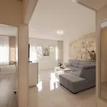 Casa Di Sagnia شقة زادار