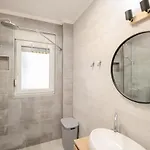 شقة Casa Di Sagnia زادار