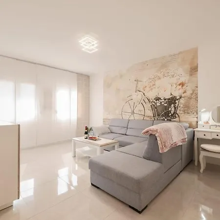 Casa Di Sagnia Zadar