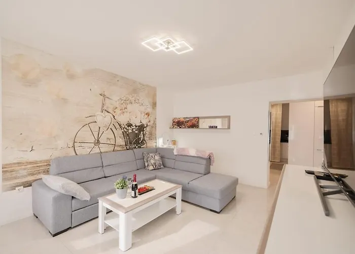 Casa Di Sagnia