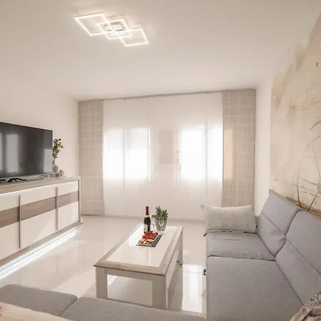 Casa Di Sagnia * Zadar