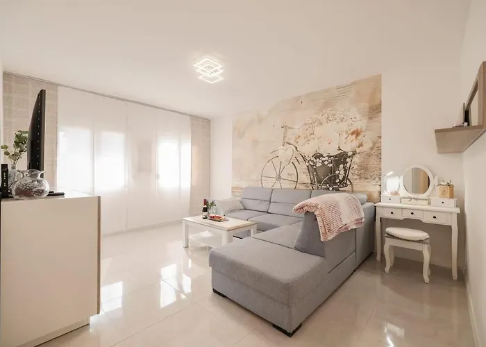 Casa Di Sagnia זאדאר