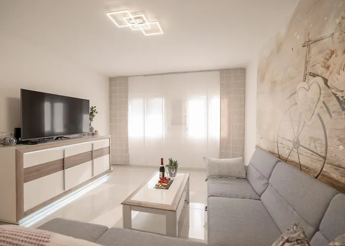 Casa Di Sagnia * זאדאר