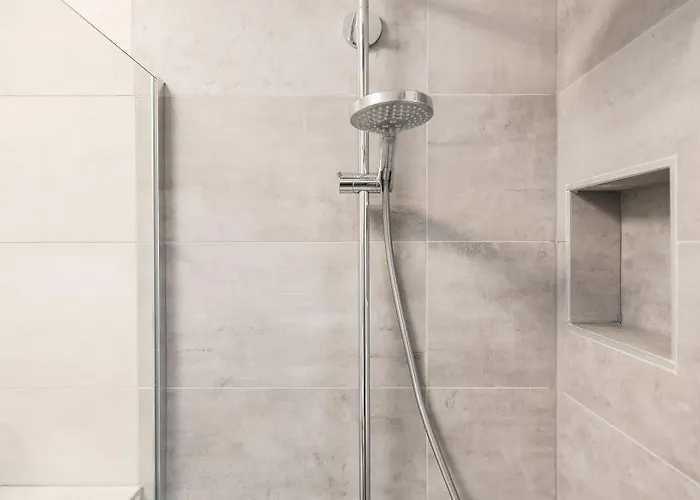 Apartman Casa Di Sagnia *